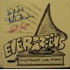 CHRISTL PRAGER  & WALTER HEIDER - Evergreens   ***signiert***
